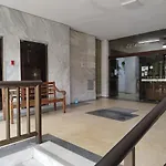 Residencial Praia Do Flamengo - Zona Sul Rio De Janeiro
