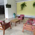 Residencial Praia Do Flamengo - Zona Sul Rio De Janeiro