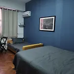Residencial Praia Do Flamengo - Zona Sul Rio De Janeiro