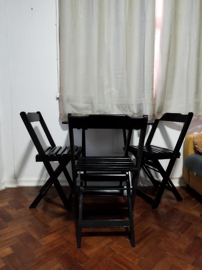 Residencial Do Flamengo - Zona Sul