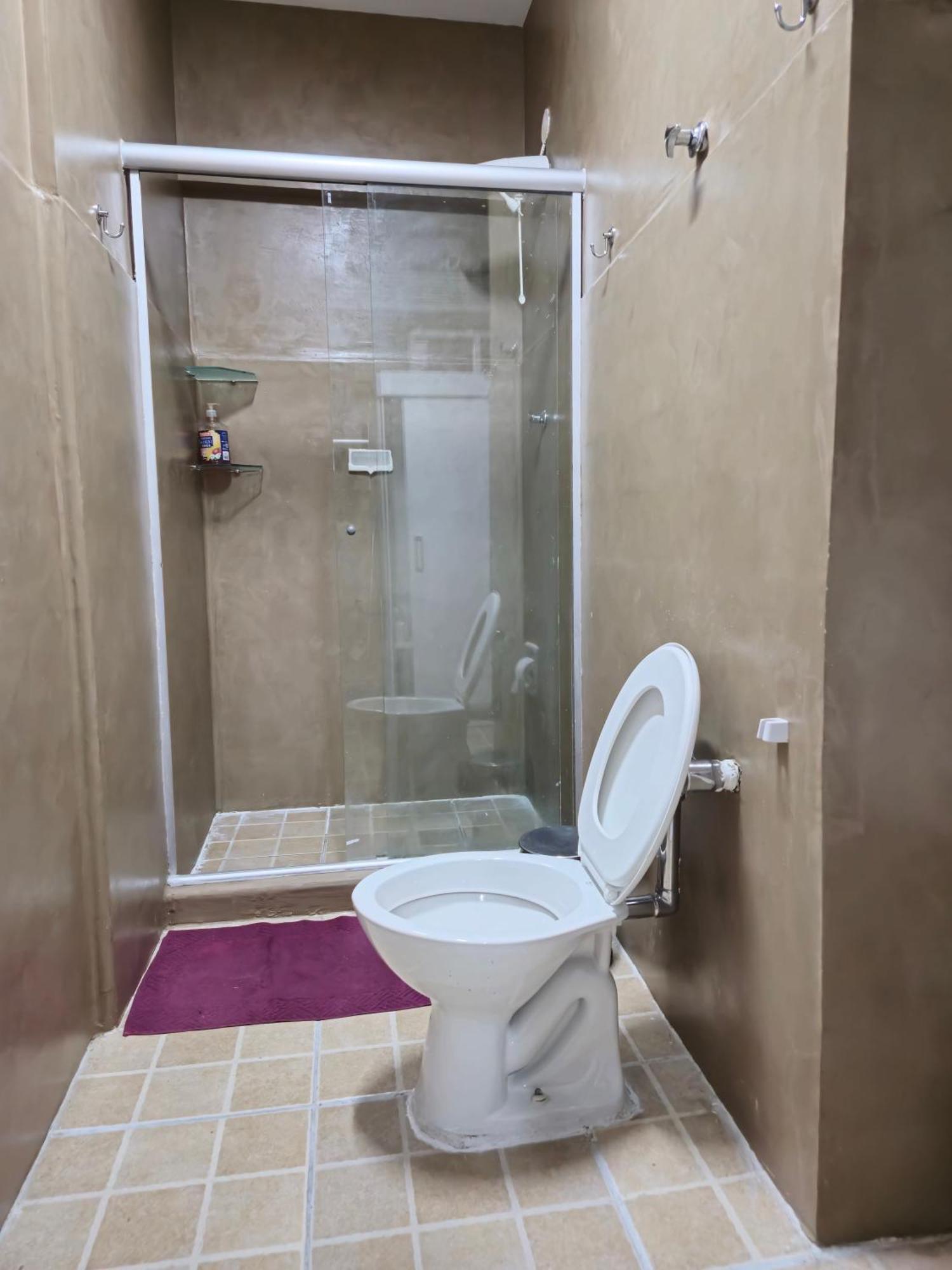 Apartamento Residencial Do Flamengo - Zona Sul